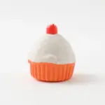 シリコンカップケーキ - 画像 (3)