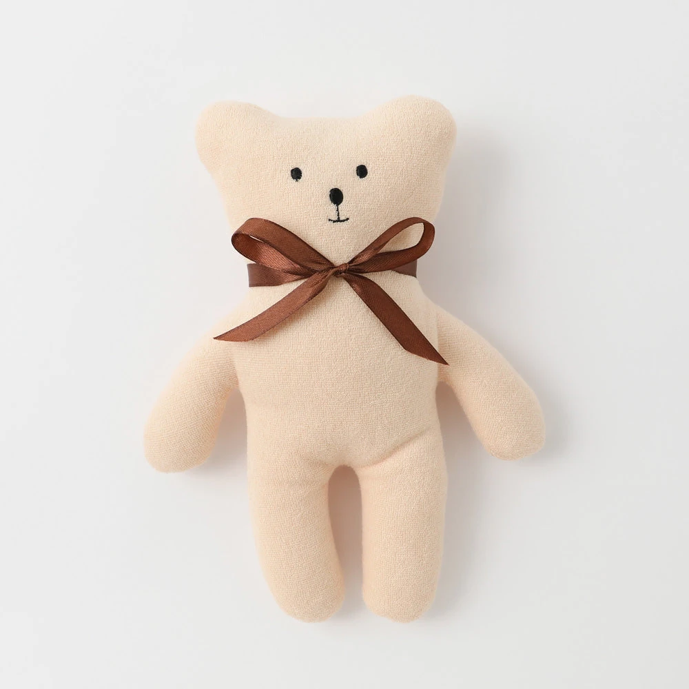 product_image_1763717312.webp ネックリボンくまさん - 画像 (1)