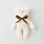 ネックリボンくまさん - 画像 (3)