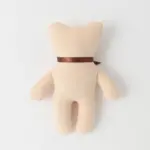 ネックリボンくまさん - 画像 (9)