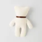 ネックリボンくまさん - 画像 (10)