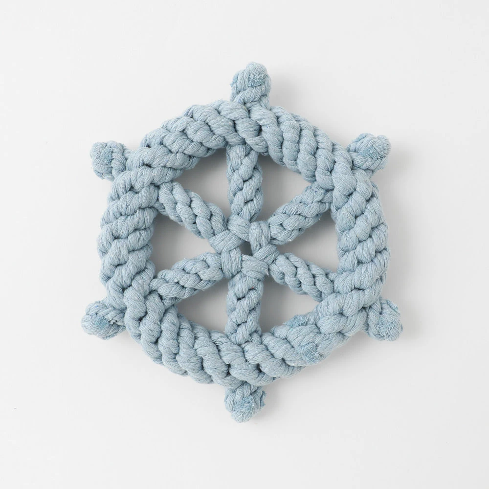 product_image_1763717460.webp マリンロープおもちゃ - 画像 (1)