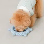 マリンロープおもちゃ - 画像 (2)