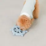 マリンロープおもちゃ - 画像 (3)