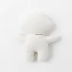 白いイヌさん - 画像 (10)