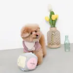 ノーズワークサイコロボール - 画像 (2)