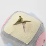 ノーズワークサイコロボール - 画像 (4)