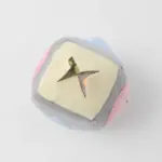 ノーズワークサイコロボール - 画像 (8)