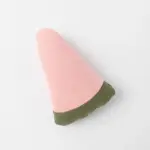 ピンクのスイカのおもちゃ - 画像 (5)
