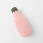 ピンクのトマトソースのおもちゃ - 画像 (5)