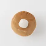 ノーズワークホットケーキ - 画像 (4)