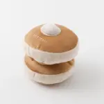 ノーズワークホットケーキ - 画像 (8)