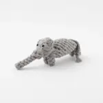 おもちゃの詰め合わせ - 画像 (3)