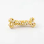 おもちゃの詰め合わせ - 画像 (4)