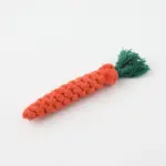 おもちゃの詰め合わせ - 画像 (5)