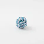 おもちゃの詰め合わせ - 画像 (6)