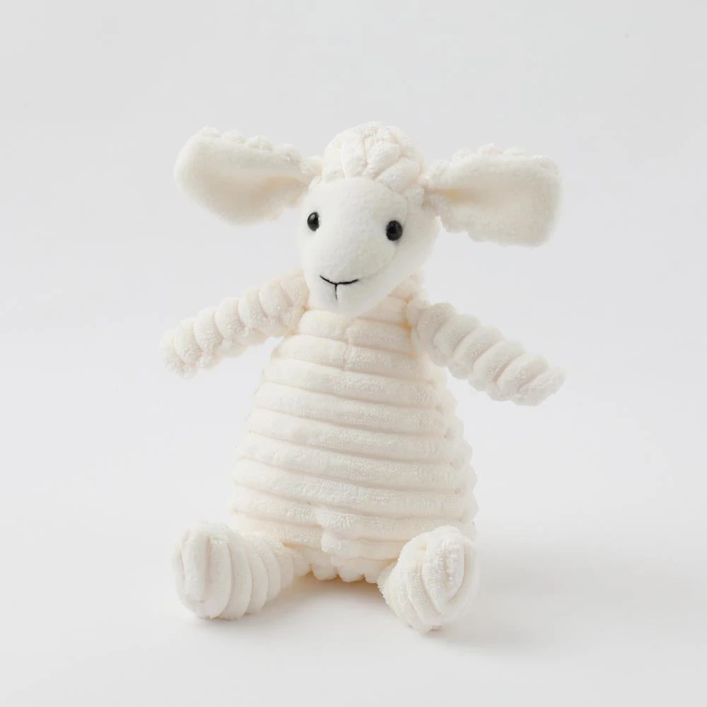 product_image_1763718378.webp コーデュロイのひつじさん - 画像 (1)