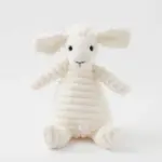 コーデュロイのひつじさん - 画像 (5)