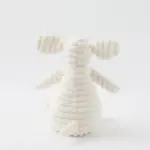 コーデュロイのひつじさん - 画像 (6)