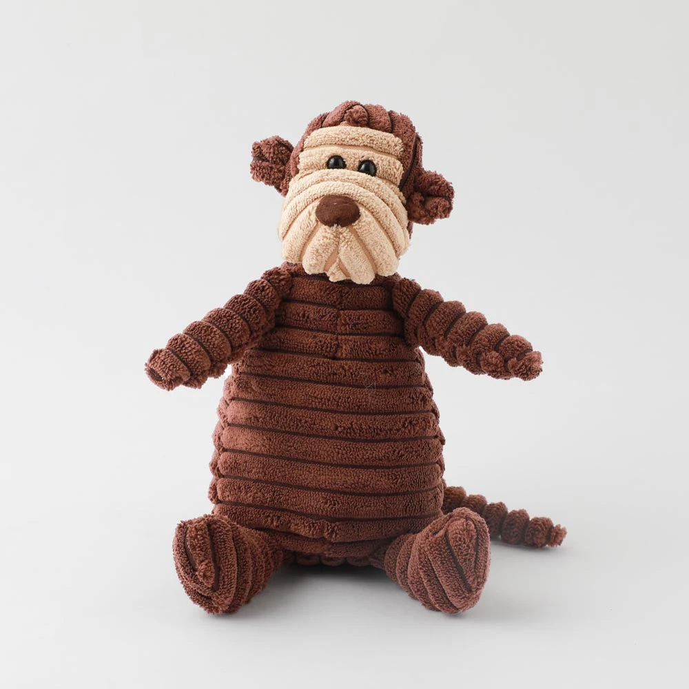 product_image_1763718472.webp コーデュロイのサルさん - 画像 (1)