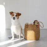 コーデュロイのサルさん - 画像 (5)