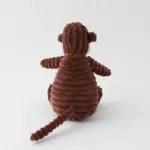 コーデュロイのサルさん - 画像 (9)