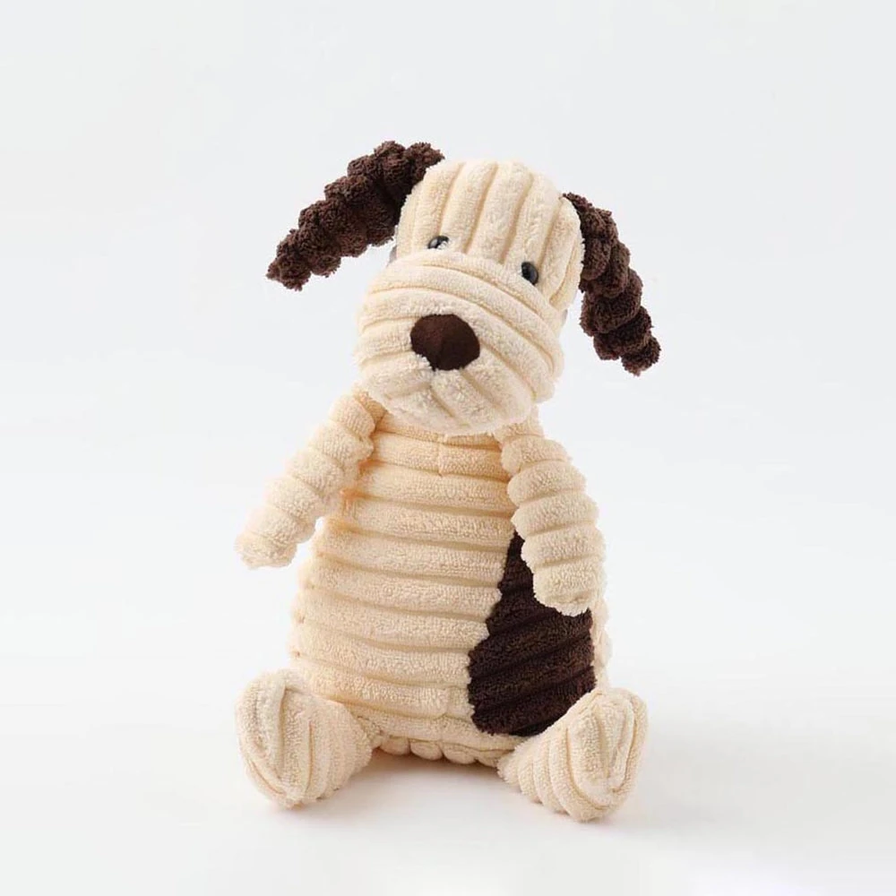 product_image_1763718552.webp コーデュロイのいぬさん - 画像 (1)