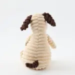 コーデュロイのいぬさん - 画像 (2)