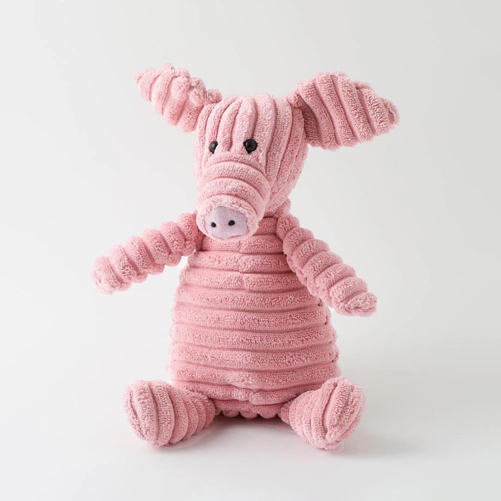 product_image_1763718638.webp コーデュロイのブタさん - 画像 (1)