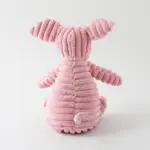 コーデュロイのブタさん - 画像 (8)