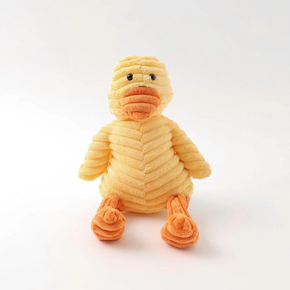 product_image_1763718754.webp コーデュロイのアヒルさん - 画像 (1)