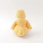 コーデュロイのアヒルさん - 画像 (6)