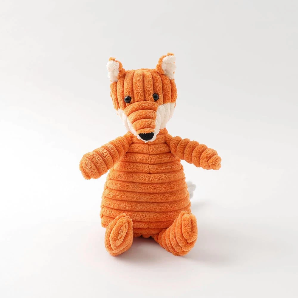product_image_1763718837.webp コーデュロイのきつねさん - 画像 (1)
