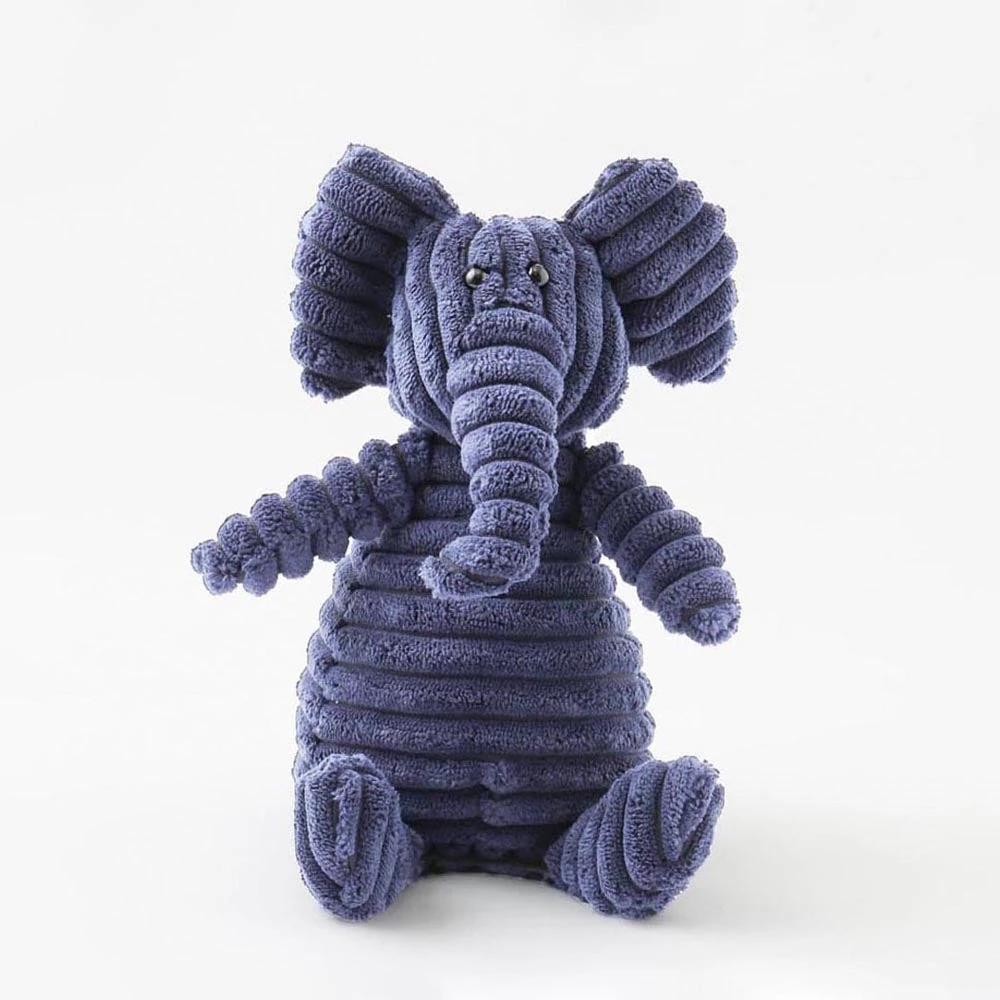 product_image_1763718915.webp コーデュロイのぞうさん - 画像 (1)