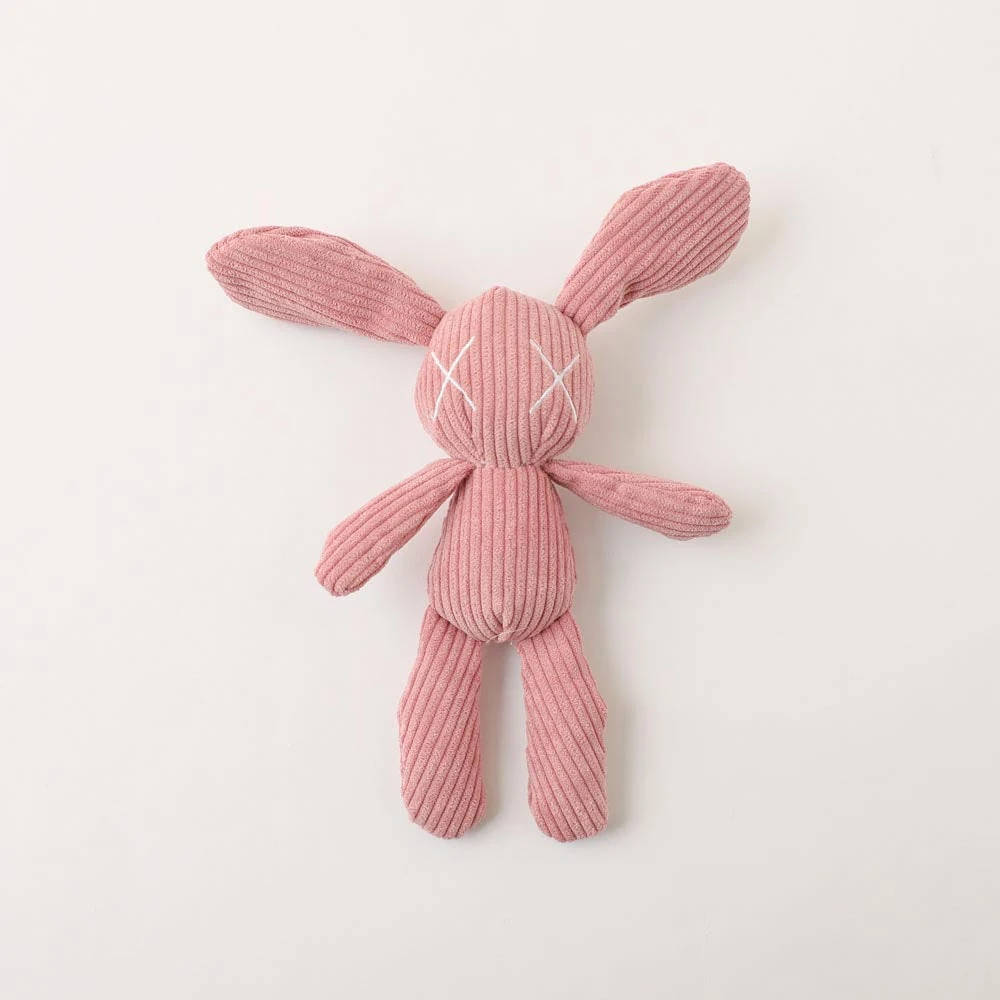 product_image_1763718979.webp コーデュロイのうさぎさん - 画像 (1)