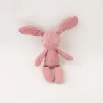 コーデュロイのうさぎさん - 画像 (9)