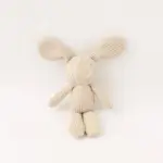 コーデュロイのうさぎさん - 画像 (10)