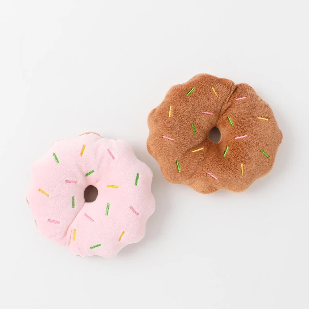 product_image_1763719068.webp ドーナツおもちゃ - 画像 (1)