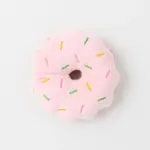 ドーナツおもちゃ - 画像 (3)