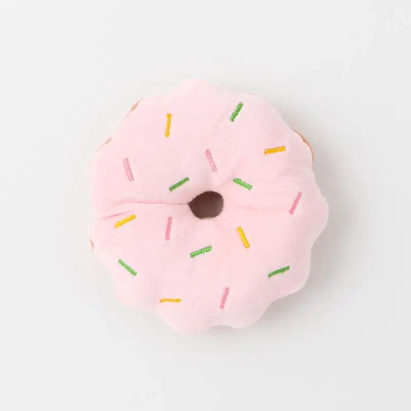 鳥かご gb - Professional Guide and Review