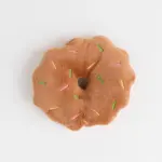 ドーナツおもちゃ - 画像 (4)