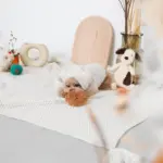 ドーナツおもちゃ - 画像 (7)