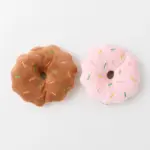 ドーナツおもちゃ - 画像 (10)