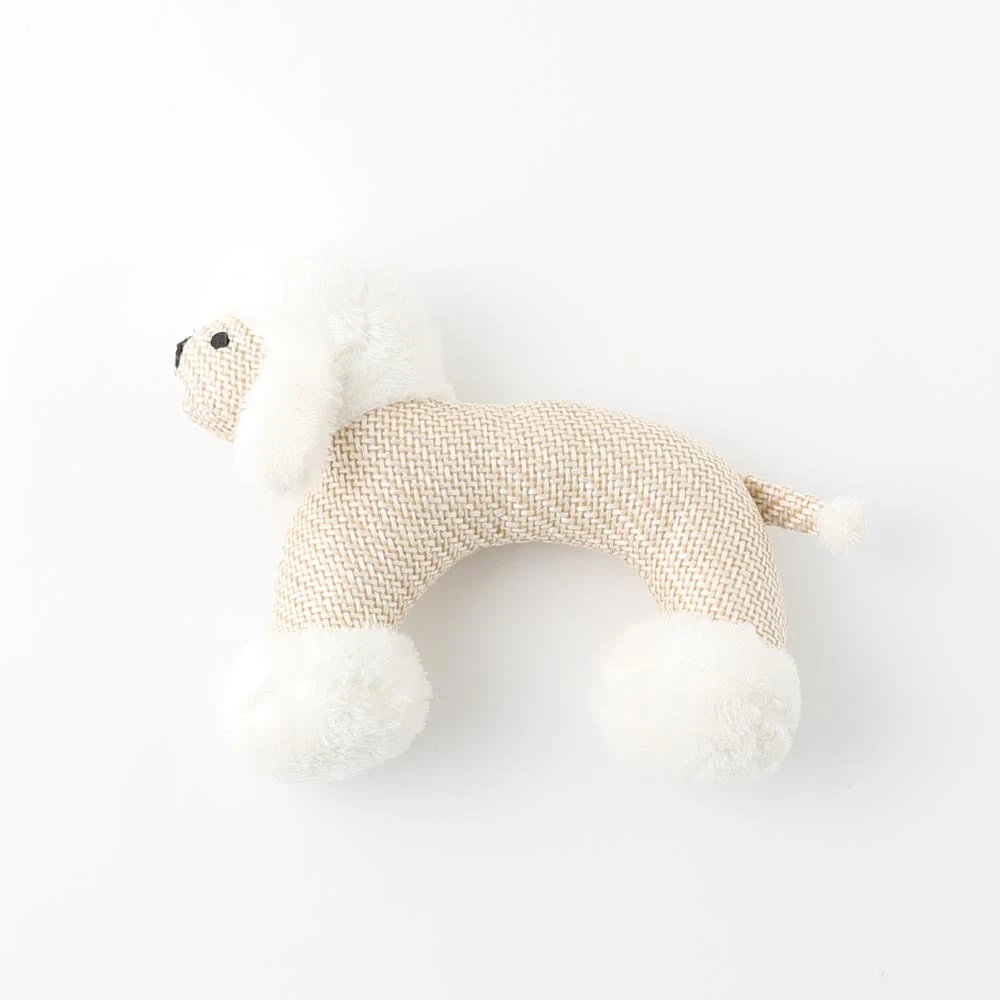 product_image_1763719190.webp ひつじさん - 画像 (1)