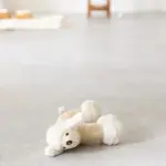 ひつじさん - 画像 (4)