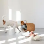 ひつじさん - 画像 (5)