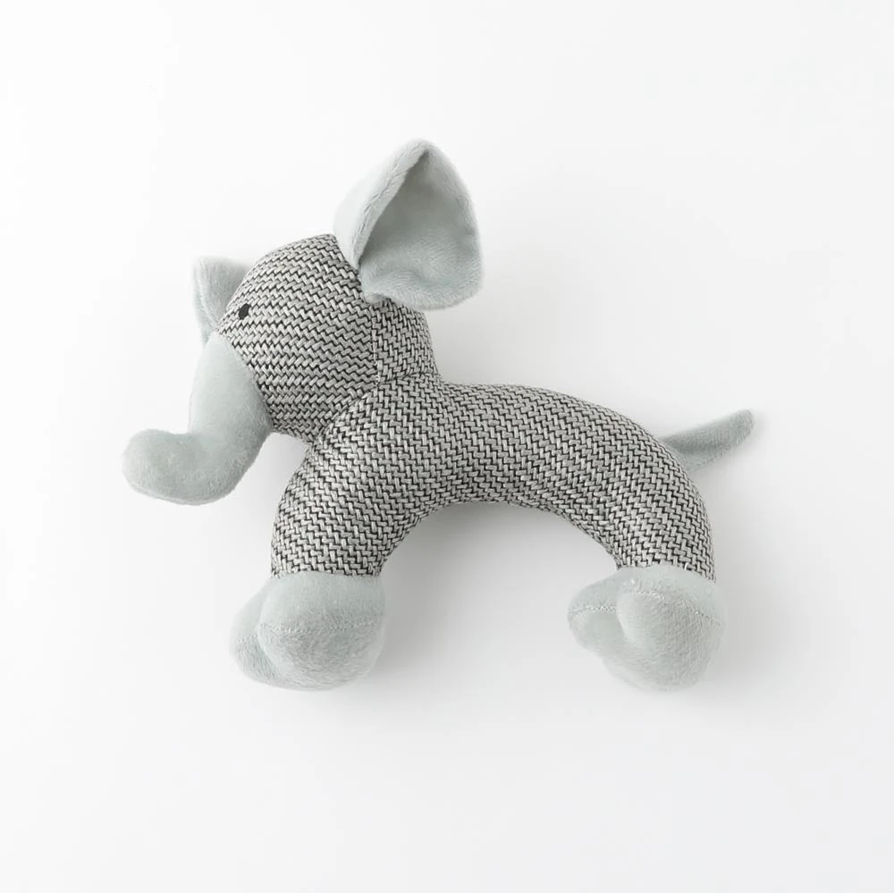 product_image_1763719288.webp ゾウさん - 画像 (1)