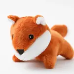 ちいさなキツネさん - 画像 (8)