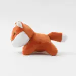 ちいさなキツネさん - 画像 (9)