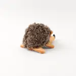 はりねずみさん - 画像 (6)